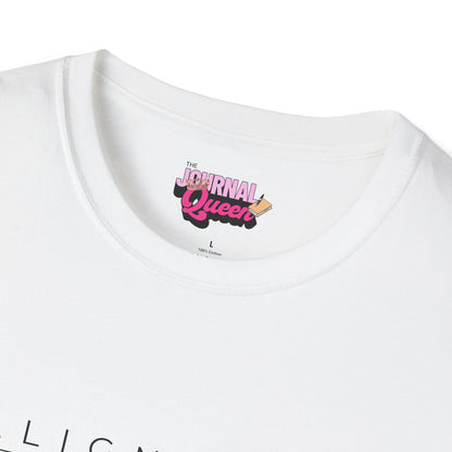 Alignment Over Attachment