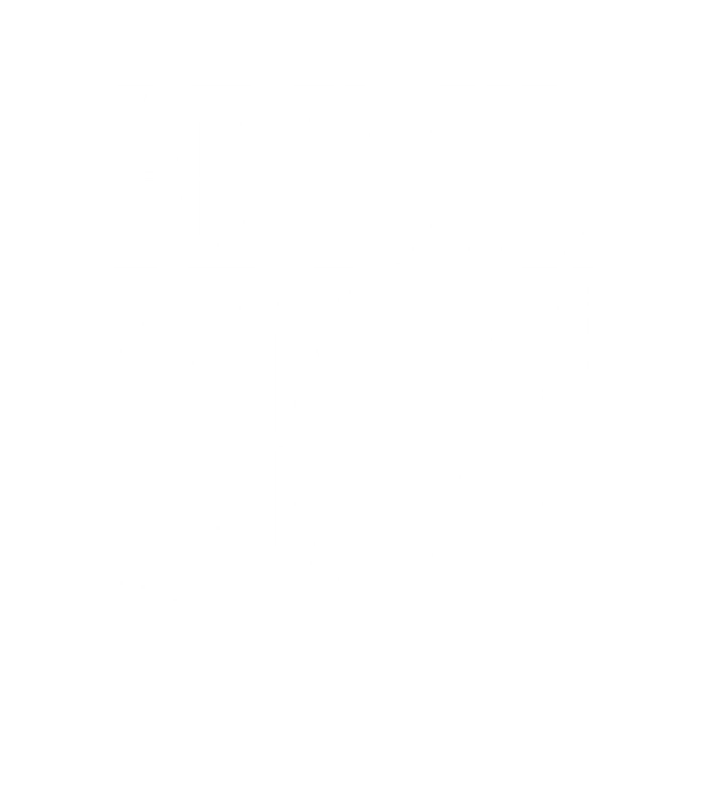 Be Yourself Unisex Softstyle