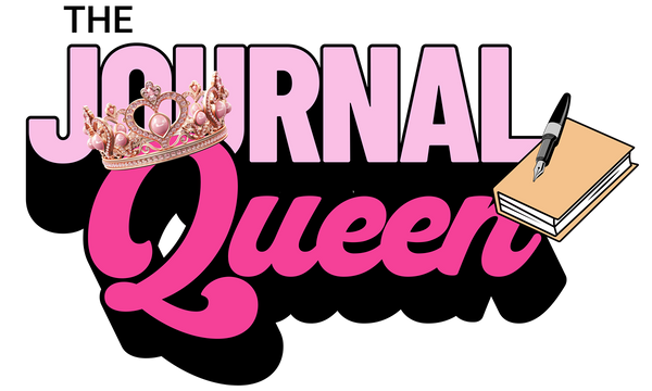 The Journal Queen